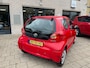 Toyota Aygo 1.0-12V 3Drs Nieuwe apk NAP