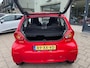 Toyota Aygo 1.0-12V 3Drs Nieuwe apk NAP