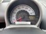 Toyota Aygo 1.0-12V 3Drs Nieuwe apk NAP