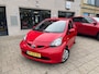 Toyota Aygo 1.0-12V 3Drs Nieuwe apk NAP