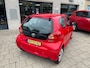 Toyota Aygo 1.0-12V 3Drs Nieuwe apk NAP