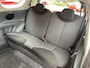 Toyota Aygo 1.0-12V 3Drs Nieuwe apk NAP