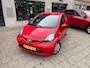 Toyota Aygo 1.0-12V 3Drs Nieuwe apk NAP