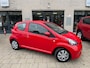 Toyota Aygo 1.0-12V 3Drs Nieuwe apk NAP