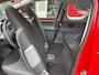 Toyota Aygo 1.0-12V 3Drs Nieuwe apk NAP