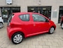 Toyota Aygo 1.0-12V 3Drs Nieuwe apk NAP