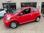 Toyota Aygo 1.0-12V 3Drs Nieuwe apk NAP