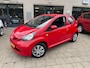 Toyota Aygo 1.0-12V 3Drs Nieuwe apk NAP