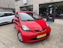 Toyota Aygo 1.0-12V 3Drs Nieuwe apk NAP
