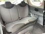 Toyota Aygo 1.0-12V 3Drs Nieuwe apk NAP
