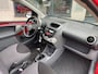 Toyota Aygo 1.0-12V 3Drs Nieuwe apk NAP