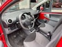 Toyota Aygo 1.0-12V 5Drs Airco Nieuwe apk