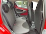 Toyota Aygo 1.0-12V 5Drs Airco Nieuwe apk