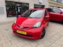 Toyota Aygo 1.0-12V 5Drs Airco Nieuwe apk