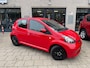 Toyota Aygo 1.0-12V 5Drs Airco Nieuwe apk
