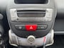 Toyota Aygo 1.0-12V 5Drs Airco Nieuwe apk