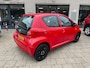 Toyota Aygo 1.0-12V 5Drs Airco Nieuwe apk