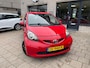 Toyota Aygo 1.0-12V 5Drs Airco Nieuwe apk
