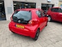Toyota Aygo 1.0-12V 5Drs Airco Nieuwe apk