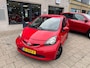 Toyota Aygo 1.0-12V 5Drs Airco Nieuwe apk