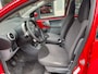 Toyota Aygo 1.0-12V 5Drs Airco Nieuwe apk