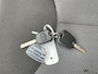 Toyota Aygo 1.0-12V 5Drs Airco Nieuwe apk