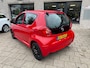 Toyota Aygo 1.0-12V 5Drs Airco Nieuwe apk