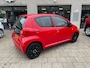 Toyota Aygo 1.0-12V 5Drs Airco Nieuwe apk