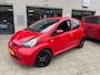 Toyota Aygo 1.0-12V 5Drs Airco Nieuwe apk