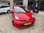 Toyota Aygo 1.0-12V 5Drs Airco Nieuwe apk