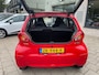 Toyota Aygo 1.0-12V 5Drs Airco Nieuwe apk