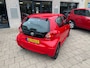 Toyota Aygo 1.0-12V 5Drs Airco Nieuwe apk