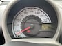 Toyota Aygo 1.0-12V 5Drs Airco Nieuwe apk
