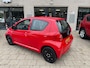 Toyota Aygo 1.0-12V 5Drs Airco Nieuwe apk