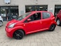 Toyota Aygo 1.0-12V 5Drs Airco Nieuwe apk