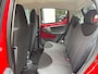 Toyota Aygo 1.0-12V 5Drs Airco Nieuwe apk