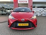 Toyota Yaris 1.0 VVT-i Comfort | Airco | Centrale vergrendeling | Bluetooth