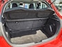 Toyota Yaris 1.0 VVT-i Comfort | Airco | Centrale vergrendeling | Bluetooth