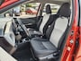 Toyota Yaris 1.0 VVT-i Comfort | Airco | Centrale vergrendeling | Bluetooth