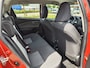 Toyota Yaris 1.0 VVT-i Comfort | Airco | Centrale vergrendeling | Bluetooth