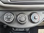 Toyota Yaris 1.0 VVT-i Comfort | Airco | Centrale vergrendeling | Bluetooth