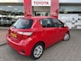 Toyota Yaris 1.0 VVT-i Comfort | Airco | Centrale vergrendeling | Bluetooth