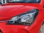 Toyota Yaris 1.0 VVT-i Comfort | Airco | Centrale vergrendeling | Bluetooth