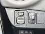 Toyota Yaris 1.0 VVT-i Comfort | Airco | Centrale vergrendeling | Bluetooth