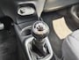 Toyota Yaris 1.0 VVT-i Comfort | Airco | Centrale vergrendeling | Bluetooth