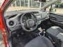 Toyota Yaris 1.0 VVT-i Comfort | Airco | Centrale vergrendeling | Bluetooth