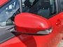 Toyota Yaris 1.0 VVT-i Comfort | Airco | Centrale vergrendeling | Bluetooth