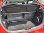 Toyota Yaris 1.0 VVT-i Comfort | Airco | Centrale vergrendeling | Bluetooth