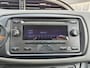 Toyota Yaris 1.0 VVT-i Comfort | Airco | Centrale vergrendeling | Bluetooth