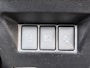 Toyota Yaris 1.0 VVT-i Comfort | Airco | Centrale vergrendeling | Bluetooth